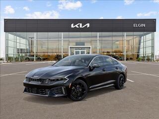 2026 Kia K5 for sale in Elgin IL
