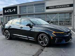 2026 Kia K5 for sale in Batesville MS