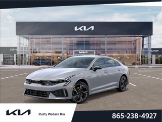 2026 Kia K5 for sale in Louisville TN