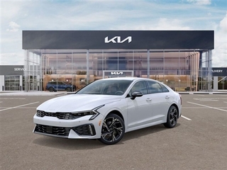 2026 Kia K5 for sale in North Haven CT