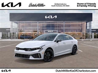 2026 Kia K5 for sale in North Haven CT