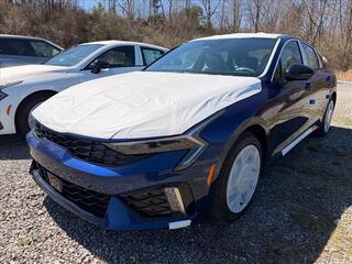 2026 Kia K5 for sale in Mount Hope WV