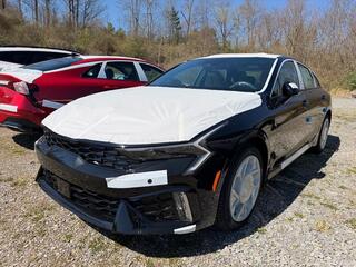 2026 Kia K5 for sale in Mount Hope WV
