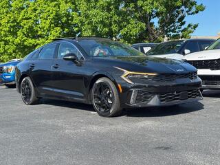 2026 Kia K5 for sale in Greenville SC