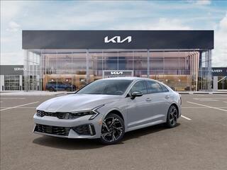 2026 Kia K5 for sale in Novi MI