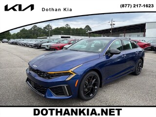 2026 Kia K5 for sale in Dothan AL