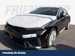 2026 Kia K5 for sale in Mount Hope WV