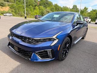 2026 Kia K5 for sale in Mount Hope WV