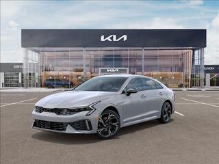 2025 Kia K5 for sale in New Haven CT