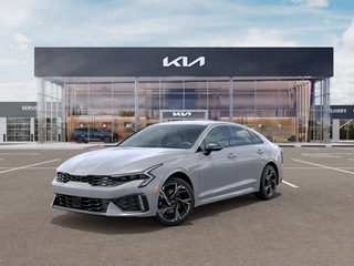 2025 Kia K5 for sale in Joliet IL