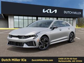 2025 Kia K5 for sale in North Haven CT