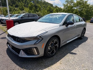 2025 Kia K5 for sale in Mount Hope WV