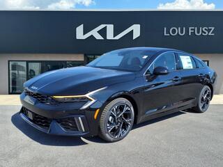 2026 Kia K5 for sale in Terre Haute IN
