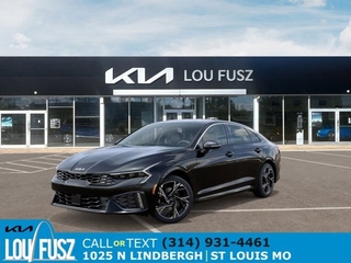 2026 Kia K5 for sale in Joliet IL