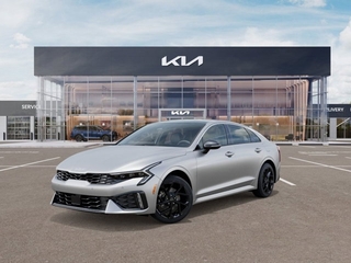 2026 Kia K5 for sale in Joliet IL