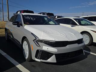2026 Kia K5 for sale in Batesville MS