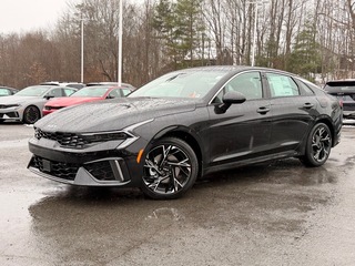 2026 Kia K5 for sale in Mount Hope WV