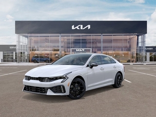 2026 Kia K5 for sale in Joliet IL
