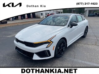 2026 Kia K5 for sale in Dothan AL