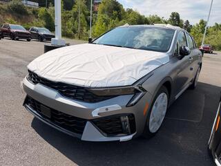 2026 Kia K5 for sale in Mount Hope WV