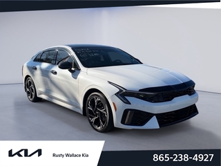 2025 Kia K5 for sale in Louisville TN