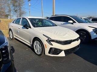 2025 Kia K5 for sale in Batesville MS