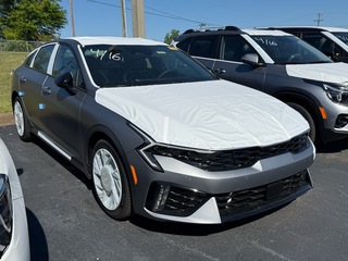 2025 Kia K5 for sale in Batesville MS