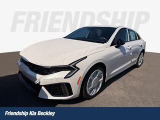 2025 Kia K5 for sale in Mount Hope WV