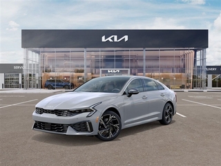 2025 Kia K5 for sale in North Haven CT