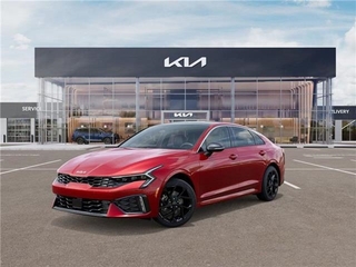 2026 Kia K5 for sale in Lynchburg VA