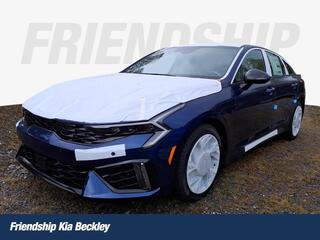 2026 Kia K5 for sale in Mount Hope WV