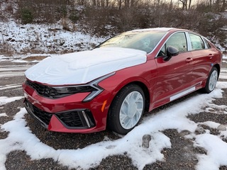 2026 Kia K5 for sale in Mount Hope WV