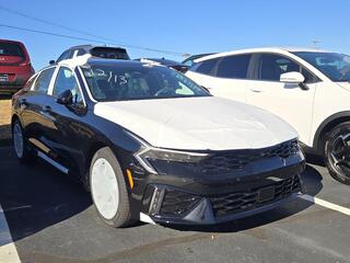 2026 Kia K5 for sale in Batesville MS