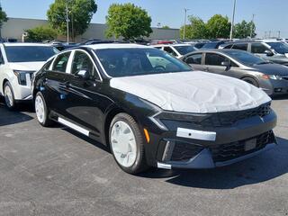 2026 Kia K5 for sale in Greenville SC
