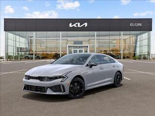 2026 Kia K5 for sale in Elgin IL