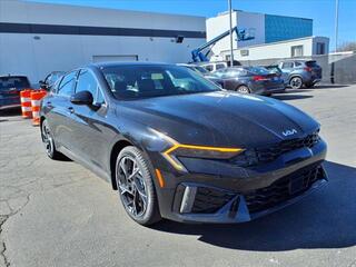 2025 Kia K5 for sale in Lansing MI