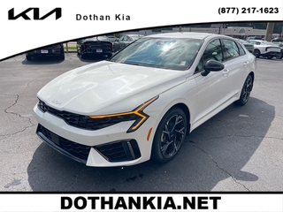 2025 Kia K5 for sale in Dothan AL
