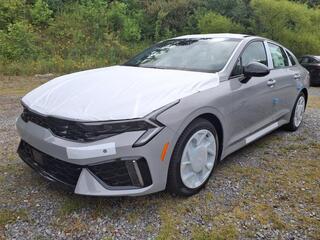 2026 Kia K5 for sale in Mount Hope WV