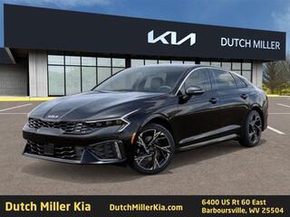 2026 Kia K5 for sale in North Haven CT