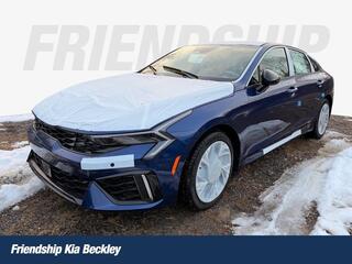 2026 Kia K5 for sale in Mount Hope WV