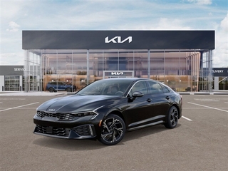 2026 Kia K5 for sale in North Haven CT