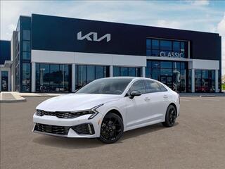 2026 Kia K5 for sale in Beaumont TX