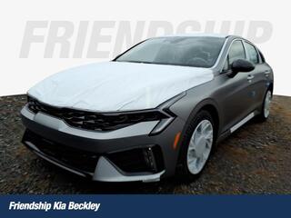 2026 Kia K5 for sale in Mount Hope WV