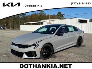 2026 Kia K5 for sale in Dothan AL