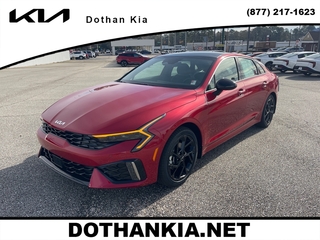 2026 Kia K5 for sale in Dothan AL