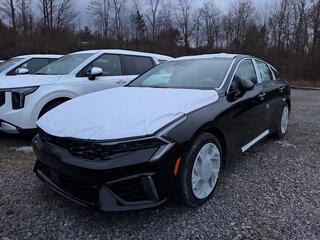 2026 Kia K5 for sale in Mount Hope WV