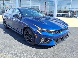 2026 Kia K5 for sale in Chickasha OK