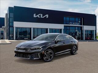 2026 Kia K5 for sale in Beaumont TX