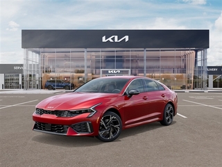 2026 Kia K5 for sale in North Haven CT