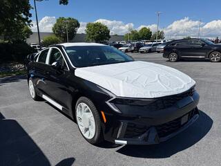 2026 Kia K5 for sale in Greenville SC